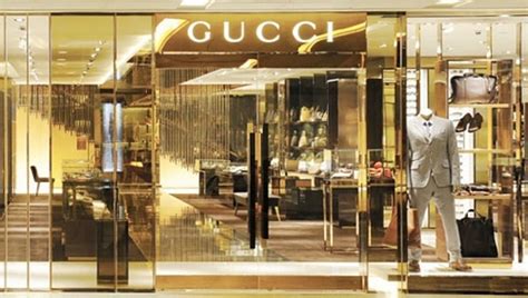 gucci singapore buy online|gucci singapore official website.